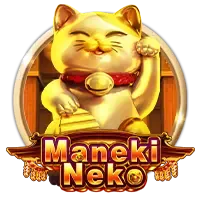 Maneki Neko